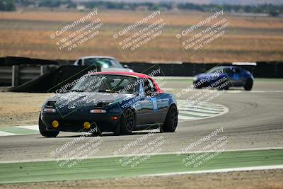 media/Sep-27-2025-Speed Ventures (Sat) [[6606706ef0]]/Black group/Turn 6/